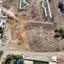 land for sale strovolos nicosia 8412825 thumbnail 14908215