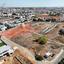 land for sale strovolos nicosia 8412825 thumbnail 14908216