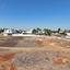 land for sale strovolos nicosia 8412825 thumbnail 14908217