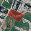 land for sale strovolos nicosia 8412825 thumbnail 14908218