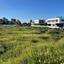 land for sale strovolos nicosia 8412825 thumbnail 14908220