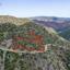 land for sale sykopetra limassol 899825 thumbnail 5481093