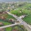 land for sale tseri nicosia 8381825 thumbnail 15876882