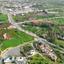 land for sale tseri nicosia 8381825 thumbnail 15876883