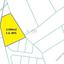 land for sale ypsonas limassol 1724825 thumbnail 5898210