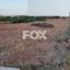 land for sale zakaki limassol 1426825 thumbnail 5614972