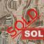 land sold aradippou larnaca 830825 thumbnail 12024492