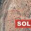 land sold prastio avdimou limassol 828825 thumbnail 680819