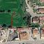 plot for sale anglisides larnaca 8869825 thumbnail 17211135