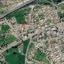 plot for sale anglisides larnaca 8869825 thumbnail 17211137