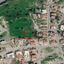 plot for sale anglisides larnaca 8869825 thumbnail 17211140