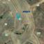 plot for sale arediou nicosia 8804825 thumbnail 16801897