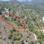 plot for sale gerasa limassol 1650825 thumbnail 5677781