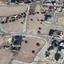 plot for sale pera chorio nisou nicosia 1150825 thumbnail 5123002