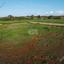 plot for sale sotira ammochostou famagusta 8798825 thumbnail 16725096