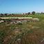 plot for sale sotira ammochostou famagusta 8798825 thumbnail 16725097