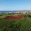 plot for sale sotira ammochostou famagusta 8798825 thumbnail 16725098