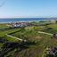 plot for sale sotira ammochostou famagusta 8798825 thumbnail 16725100
