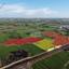 plot for sale sotira ammochostou famagusta 8798825 thumbnail 16725101