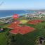 plot for sale sotira ammochostou famagusta 8798825 thumbnail 16725102