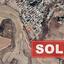 plot sold geri nicosia 829825 thumbnail 1056399