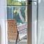 studio apartment for sale katholiki limassol 8399825 thumbnail 14852629