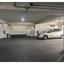 studio building for sale aglantzia nicosia 8597825 thumbnail 16059003