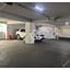 studio building for sale aglantzia nicosia 8597825 thumbnail 16059004
