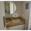 studio building for sale aglantzia nicosia 8597825 thumbnail 16059005