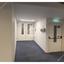 studio building for sale aglantzia nicosia 8597825 thumbnail 16059006