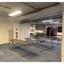 studio building for sale aglantzia nicosia 8597825 thumbnail 16059007