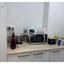 studio building for sale aglantzia nicosia 8597825 thumbnail 16059008
