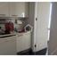 studio building for sale aglantzia nicosia 8597825 thumbnail 16059009