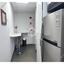 studio building for sale aglantzia nicosia 8597825 thumbnail 16059010