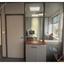 studio building for sale aglantzia nicosia 8597825 thumbnail 16059015