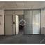 studio building for sale aglantzia nicosia 8597825 thumbnail 16059016