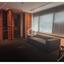 studio building for sale aglantzia nicosia 8597825 thumbnail 16059018