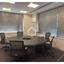 studio building for sale aglantzia nicosia 8597825 thumbnail 16059019