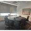 studio building for sale aglantzia nicosia 8597825 thumbnail 16059020