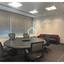 studio building for sale aglantzia nicosia 8597825 thumbnail 16059021