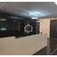 studio building for sale aglantzia nicosia 8597825 thumbnail 16059024