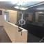studio building for sale aglantzia nicosia 8597825 thumbnail 16059025