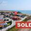 studio building sold mazotos larnaca 1362825 thumbnail 3763929