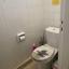 studio office for rent nicosia municipality nicosia 1237825 thumbnail 17443898