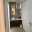 studio office for rent nicosia municipality nicosia 1237825 thumbnail 17443899