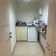 studio office for rent nicosia municipality nicosia 1237825 thumbnail 17443900