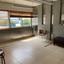 studio office for rent nicosia municipality nicosia 1237825 thumbnail 17443903