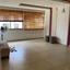studio office for rent nicosia municipality nicosia 1237825 thumbnail 17443906