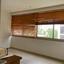 studio office for rent nicosia municipality nicosia 1237825 thumbnail 17443908