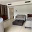 studio office for rent nicosia municipality nicosia 1237825 thumbnail 17443910